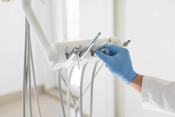 24/7 Emergency Teeth Cleaning And Checkup experts in Schererville, IN