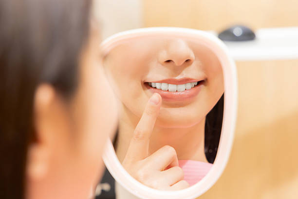 Affordable Teeth Cleaning And Checkup solutions in Schererville, IN
